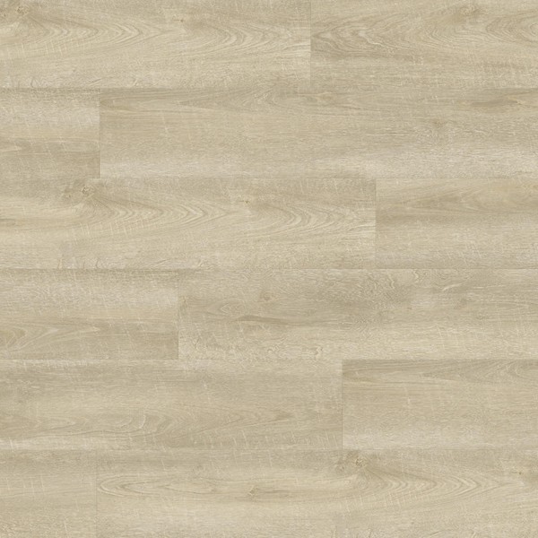 iD Inspiration 55 Plank Antik Oak-Beige